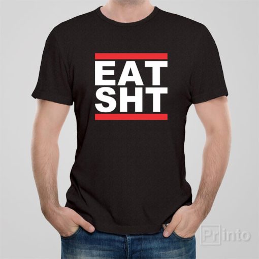 EAT SHT