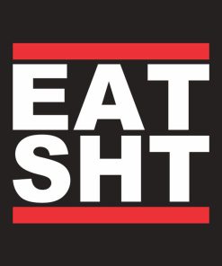 EAT SHT
