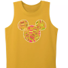 Easter Egg Disney Cute Tank Top Trend Gift