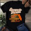 Escape To Florida Unisex Shirt For Men Women