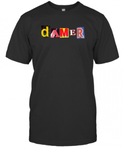 Esprit Basic Damer T Shirt