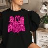 Euphoria Girls Sweatshirt