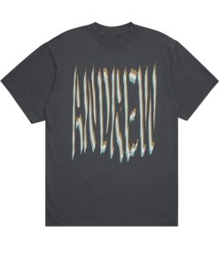 Euphoria Season 2 Ep 5 Rue Shirt 3