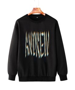 Euphoria Season 2 Ep 5 Rue Shirt 4