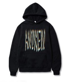 Euphoria Season 2 Ep 5 Rue Shirt 5