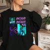 Euphoria Season 2 Fezco Sweatshirt
