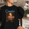 Euphoria Tv Show Cassie Shirt