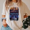 Euphoria Tv Show Rue &amp Jules Shirt