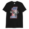Evel Knievel-Join Our Team #1 Shirt
