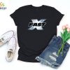 Fast X 2023 Movie Shirt For Real Fans