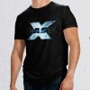 Fast X And Furious 10 T-Shirt