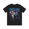 Fast X Movies – Unisex Short Sleeve T-Shirt