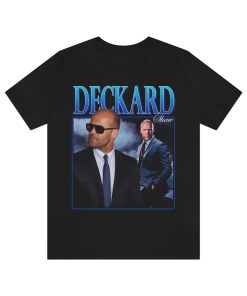 Fast X Movies – Unisex Short Sleeve T-Shirt