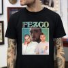 Fezco Euphoria Sweatshirt For Angus Cloud Fans
