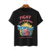 Fight Like Ukrainian Shirt