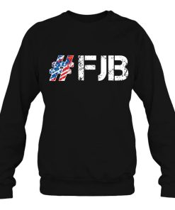 Fjb Pro America For Joe Biden Shirts