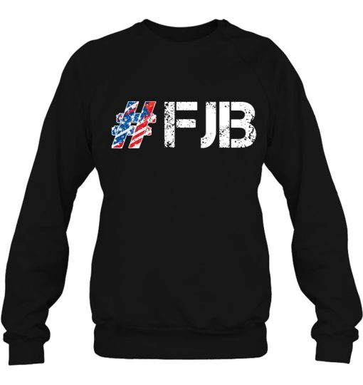 Fjb Pro America For Joe Biden Shirts