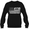 Fjb Shirt Hashtag Joe Biden Fuck