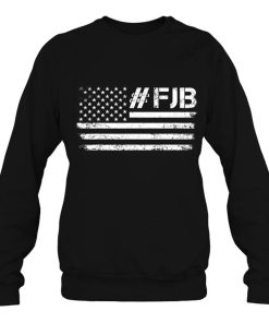 Fjb Shirt Hashtag Joe Biden Fuck