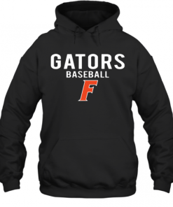 Florida Gator Baseball Club Sport T-Shirt 4 Florida Gator Baseball Club Sport T Shirt 5