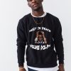 For The Biggest Young Rapper Dolph Shirt