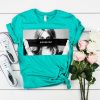 Free Britney Movement Leave Alone Shirt