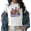 Full House Bob Saget T-Shirt