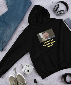 Funny Kyle Rittenhouse Meme Hoodie Funny Kyle Rittenhouse Meme Hoodie
