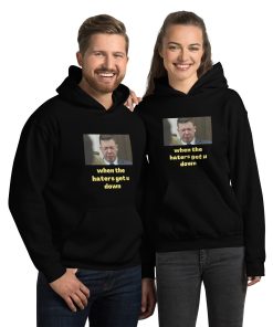 Funny Kyle Rittenhouse Meme Hoodie 6