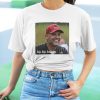 Funny Mike Riley Hip Hip Hooray Tee