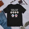 Funny Political Libertarian T-Shirt For Anti-Establishment