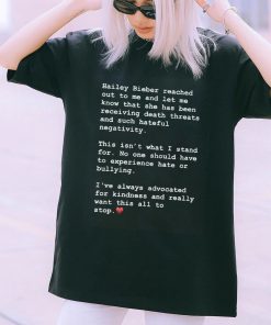 Funny Trending Selena Gomez T Shirt