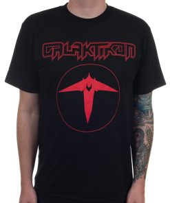 Galaktikon Icarus T-Shirt