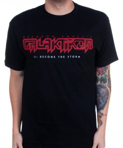 Galaktikon Logo T-Shirt