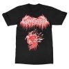 Gamma Sector Head T-Shirt