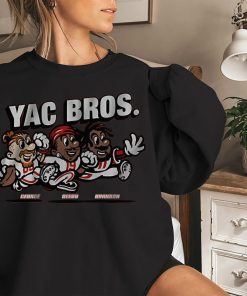 Geogre Kittle 49ers Funny Shirt