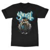 Ghost Venture T-Shirt
