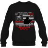 Gift For Corpsman Veteran Shirts