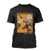 Give Praise Records Punk Again T-Shirt