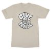 Give Praise Records Wrex Signature  T-Shirt
