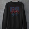 Go Buffalo Bills Football Sweatshirt Gift For Fans