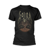 Gojira Cycles T-Shirt