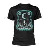 Gojira Dragons Dwell T-Shirt