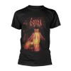 Gojira Stardust T-Shirt