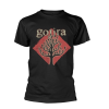 Gojira The Single Tree T-Shirt