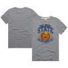 Golden State Warriors 2022 Shirt