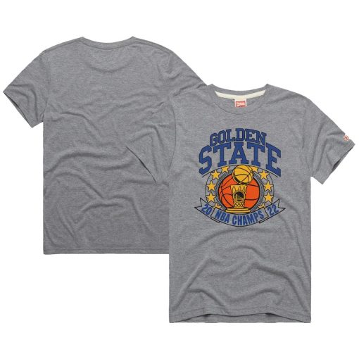 Golden State Warriors 2022 Shirt