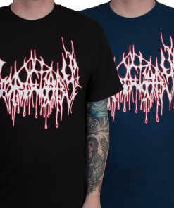 Goratory Logo T-Shirt Goratory Logo T-Shirt