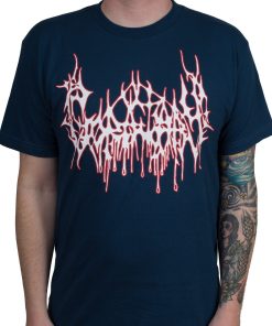 Goratory Logo T-Shirt