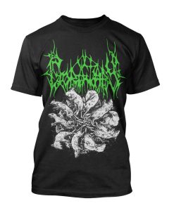 Goratory Rat King T-Shirt